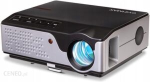 OVERMAX Multipic 4.1