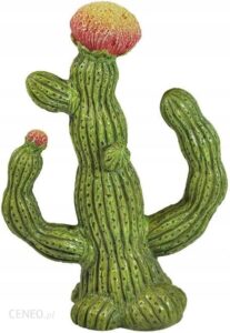 Ozdoba terrarium Happet U044 17 cm