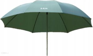 PARASOL WĘDKARSKI DAM STANDARD – ŚREDNICA 2,20 M 8491220