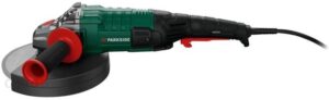 Parkside 2000W PWS 230 D4