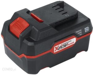 PARKSIDE Akumulator 4.0 AH PAP 20 A3