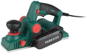 PARKSIDE Strug elektryczny PE 30 C3, 750 W