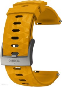 Pasek Suunto SS050012000