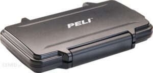 Peli Progear Memory Card Case 0915 111915