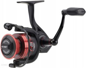 Penn Fierce III 4000