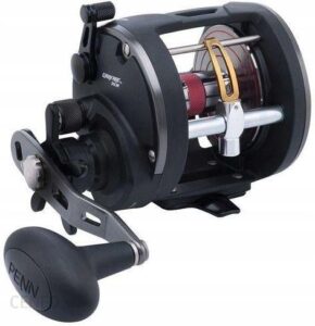 Penn Warfare 20 Lw R 1366190