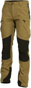Pentagon Spodnie Vorras Coyote (K05016-03)