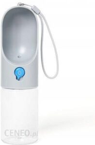 Petkit Pet Bottle Eversweet Travel One Touch 0.3 L