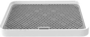 Petkit Pura Dog Litter Tray