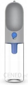 Petkit Waterer Eversweet Travel Grey