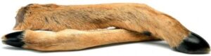 Petmex Racica Sarny Gryzak Naturalny 5szt.