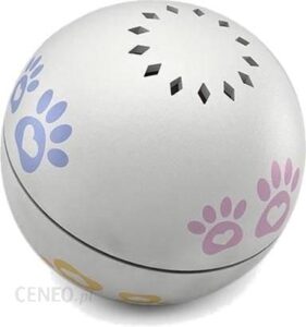 Petoneer Smart Play Ball (PN11000401)