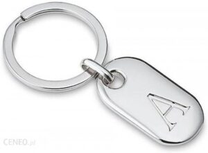 Philippi Keys Brelok My Character F (P273039F)