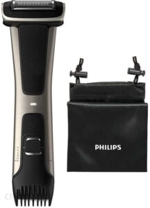 PHILIPS Bodygroom series 7000 BG7025/15