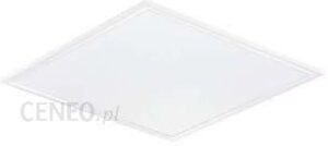 Philips Ledinaire Panel LED RC065B LED34S/840 PSU W60L60 NOC