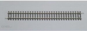 Piko Tor flex 940 mm (37 ’) 24 sztuki