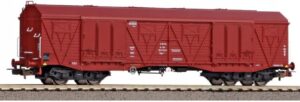 PIKO WAGON TOWAROWY KRYTY GAGS-T 401K PKP 58470