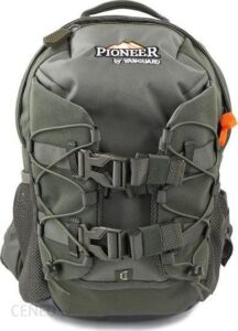 Plecak Vanguard VANGUARD Pioneer 1000 Plecak outdoorowy uniwersalny
