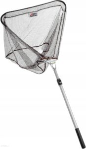 PODBIERAK ABU GARCIA TROUT LANDING NET 1,50M 1132020