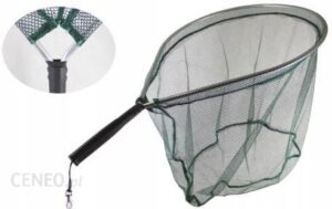 Podbierak Muchowy X2 miękka Mistrall 0,70m 55×45