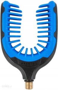 PODPÓRKA PRESTON BUTT GRIPPER REST 9138889027