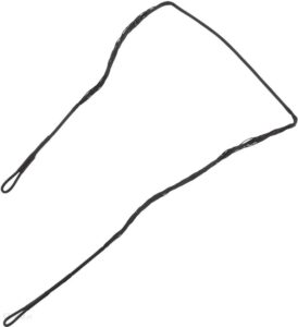 Poe Lang Cięciwa Do Łuku Protex (Crs-005-A3)