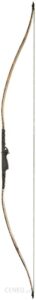 Poe Lang Łuk Klasyczny Robin Hood Longbow Camo (Re-018Ac)
