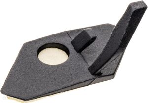 Poe Lang Podpórka Pod Strzałę Lh (B10002C)