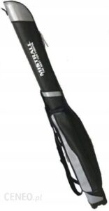 POKROWIEC USZTYWNIANY MISTRALL 160CM 2 KOMORY AM6009292