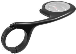 Polar Adjustable Front Bike Mount