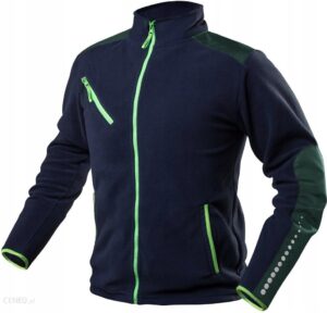 Polar Roboczy Premium Rozm Xxl 81-506-Xxl Neo