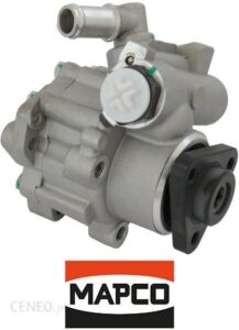 POMPA WSPOMAGANIA VW PASSAT B5 B5 FL 1.6-2.3 96-05 27818