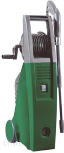 Profix Tryton Tm251901