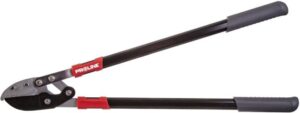 PROLINE PTFE 750mm 40057