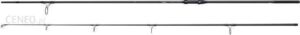Prologic Bomber Spod Rod 10′ 5.00Lbs 2Cz (57225)