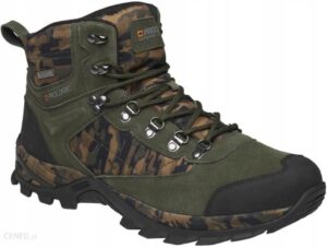 PROLOGIC BUTY BANK BOUND CAMO TREK ROZ. 42 64912