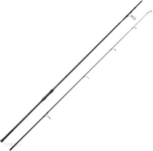 Prologic C1 Avenger 12′ 360Cm 3.00 Lbs