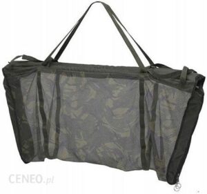 Prologic Camo Floating Retainer-Weigh Sling 57228