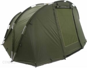 Prologic Cruzade Session Bivvy 2Man W/Overwrap (55776)