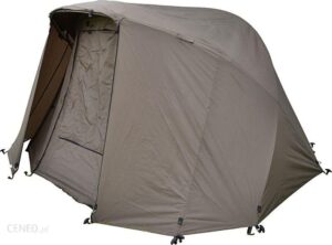 Prologic Frame-X Bivvy 1-Man Overwrap Narzuta (49855)