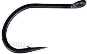 Prologic Hoox XC8 roz 10 10szt (49623)