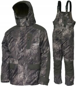 PROLOGIC KOMBINEZON HIGHGRADE REALTREE ROZ. XXL 64549