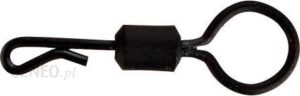 Prologic Lm Helicopter / Chod Quick Change Swivel 15Szt (49931)