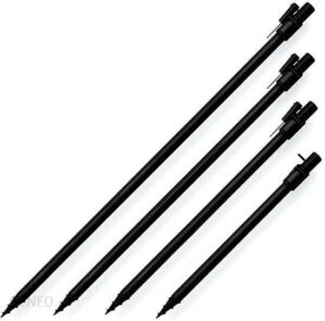Prologic Podpórka Telescopic Power Bankstick czarna 40-60 cm (54363)