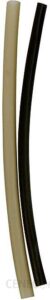 Prologic Rurka Termokurczliwa Last Meter R M 20Szt (49912)