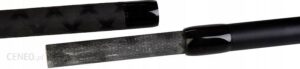 Prologic Sztyca do podbieraka net and spoon 180cm