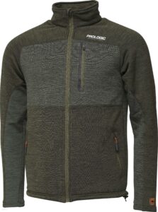 Prologic Tech Fleece L (57273)