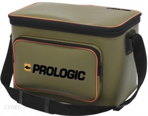 Prologic Torba Storm Safe Carryall M (62069)