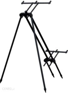 Prologic Tri-Sky Pod 3 Rod