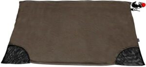 Prologic Worek Karpiowy New Green Carp Sack Size Xl 120X80Cm (42522)
